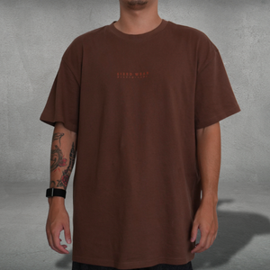 The Mona Lisa T-Shirt