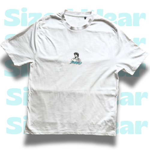 Sized 1.1