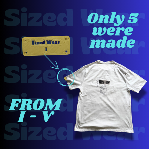 Sized 1.1